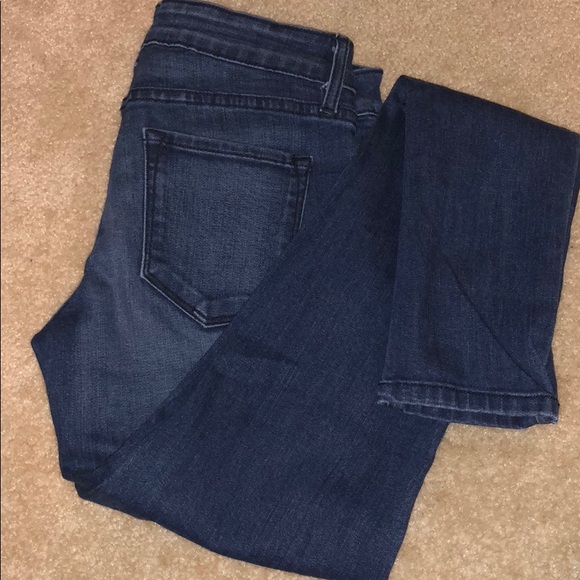 o2 jeans pant